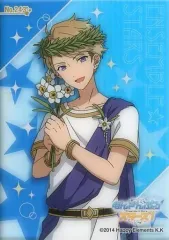 【中古】アニメ系トレカ No.243[ノーマルカード]：鳴上嵐