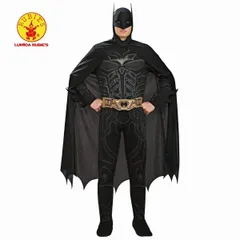 2025年最新】バットマン マスクの人気アイテム - メルカリ