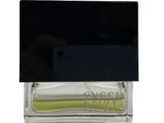 【希少⭐︎廃盤品】【大容量】GUCCI ENVY for MEN 香水100ml 廃盤】GUCCI ENVY FOR ME エンヴィフォーメン - メルカリ