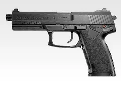 2026年最新】MK23 Socomの人気アイテム - メルカリ