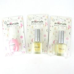 Item thumbnail for item d42f19cf-8aa2-4893-93de-f9bcbec61568