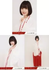 2025年最新】NGT48福袋生写真の人気アイテム - メルカリ