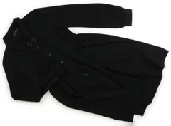 【ショパン/CHOPIN】ワンピース 160サイズ 女の子【子供服・ベビー服】（1916684）