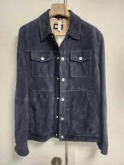 2025年最新】BRUNELLO CUCINELLI メンズ テーラードジャケットの