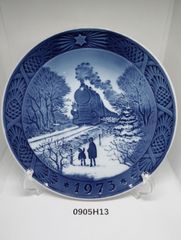 映画 男はつらいよ 公開50周年記念 2019プルーフ貨幣セット