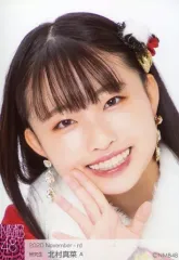 NMB48 北村真菜 生写真 グッズセット NMB48 北村真菜 生写真 グッズセット 北村真菜 (@M_7girly) / X