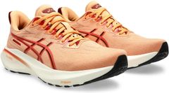 [アシックス] ランニングシューズ GT-2000 13 1011B861 メンズ 800(フェイディド オレンジ/デザート レッド)  2E