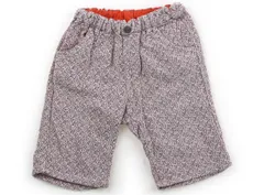 【ジャンクストア/JUNKSTORE】ショートパンツ 130サイズ 女の子【子供服・ベビー服】（1973598）