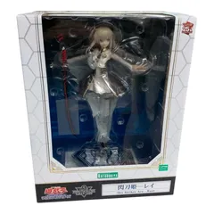 2025年最新】閃刀姫レイ フィギュアの人気アイテム - メルカリ 2025年最新】閃刀姫レイ フィギュアの人気アイテム - メルカリ
