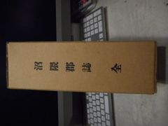 鬼滅の刃 ダイニング ビッグポスター 不死川玄弥 無限城編エンドロール