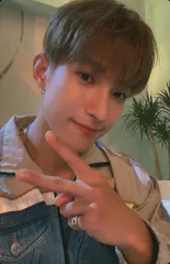 SEVENTEEN DK Attacca CARAT盤 トレーディングカード 131