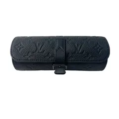 2026年最新】エテュイ3モントルの人気アイテム - メルカリ