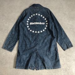 RALPH LAUREN ヴィンテージ POLO BEAR リネン混 ニット GOLF