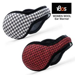 Item thumbnail for item f61b7b3c-7872-43fb-87a6-e976f935660e