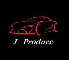 shop-thumbnail