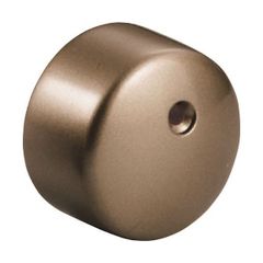 Item thumbnail for item 162d8fd5-2039-46e3-b54f-76eae3c49cdc