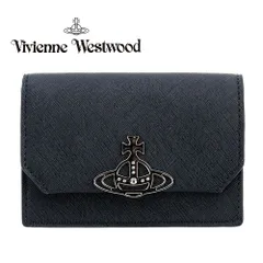 【未使用】ヴィヴィアンウエストウッド LET IT ROCKスカーフ(レッド) 日本製 シルクシフォン 大判スカーフ レッド 新品 Vivienne