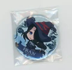 2025年最新】DMM 魔女の旅々の人気アイテム - メルカリ