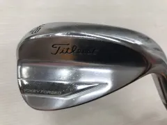 2023年最新】vokey forged 48の人気アイテム - メルカリ