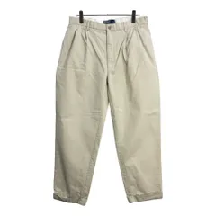 2025年最新】ammo ピックの人気アイテム - メルカリ