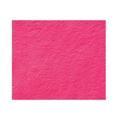 Item thumbnail for item 75351ea7-9d81-467c-8eff-104813c4c027