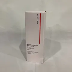 新品未開封 資生堂 SHISEIDO エッセンス スキングロウ プライマー 30g (403-7)