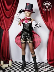 2025年最新】原神 リネ コスプレの人気アイテム - メルカリ