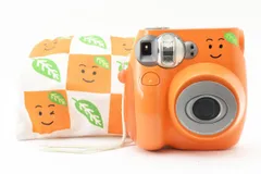 送料込み！非売品！なっちゃんチェキ 新品☆なっちゃんチェキ☆非売品FUJIFILM - メルカリ