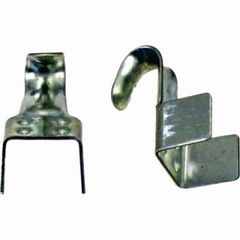 Item thumbnail for item 6871ee70-2246-4e08-a7f0-4140eb15945a