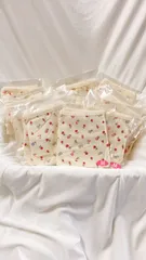 【10枚セット】レディース　ショーツ