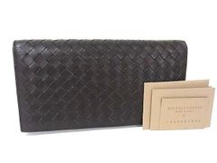 HERMES エルメス バスティア コインケース 039759CK シェーブル  