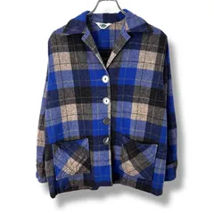 2025年最新】50年代 シアーズ searsの人気アイテム - メルカリ