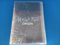 ミュージック rejet fes 2019 origin DVD Rejet Fes.2019 ORIGIN DVD (アニメ) - 最安値・価格比較