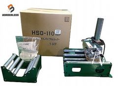 Item thumbnail for item 13c75408-963a-4891-8186-b4a257a82c48