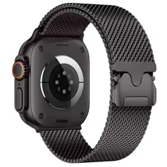 Apple - 【新品未開封】Apple Watch Ultra2 ブラックチタニウム オーシャ 81lUqT-iFJL.jpg