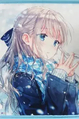 2025年最新】hiten タペストリーの人気アイテム - メルカリ