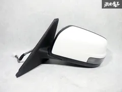 2025年最新】c26セレナ ドアミラーの人気アイテム - メルカリ