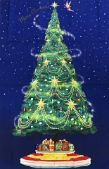 2025年最新】ディズニー タペストリーの人気アイテム - メルカリ