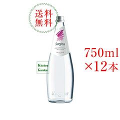 Item thumbnail for item fbba7005-8f48-45e1-ba77-3ea7780c4ef9