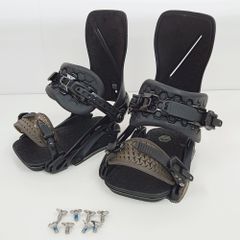 ヴァイスシュヴァルツ NIKKE bunny X 777 rrr＋ NIKKE ヴァイス rrr＋ BunnyX777 高級感 BUNNY X 777 - GODDESS