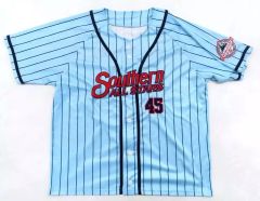 Southern All Stars ベースボールシャツ Lサイズ - メルカリ