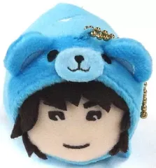 ❤キスマイベア　2015 2025年最新】キスマイベア 2015の人気アイテム - メルカリ