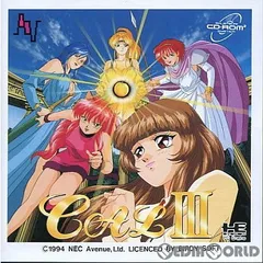 2025年最新】pcエンジン キャル3の人気アイテム - メルカリ