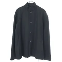 2025年最新】エムエークロスの人気アイテム - メルカリ 