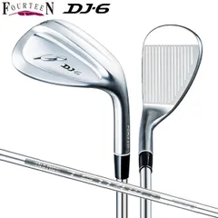 2025年最新】precision impact golfの人気アイテム - メルカリ