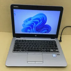 2023年最新】elitebook 820 g2 hpの人気アイテム - メルカリ