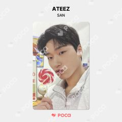 straykids リノ スキズ トレカ (5-STAR) SOUNDWAVE ラキドロ