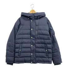 ビームスハート ダウンジャケット メンズ SIZE L (L) BEAMS HEART