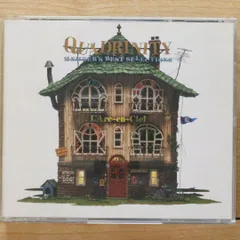 初回生産★QUADRINITY MEMBER'S BEST SELECTIONS Amazon.co.jp: QUADRINITY ~MEMBER'S BEST SELECTIONS~(初回限定