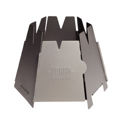 スイス軍 ボルケーノストーブ 軍用キャンプギア ヴィンテージ - メルカリ